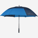 Sun Mountain: Manual 68 Inch Umbrella