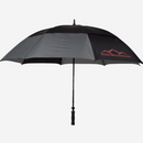 Sun Mountain: Manual 68 Inch Umbrella