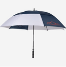 Sun Mountain: Manual 68 Inch Umbrella