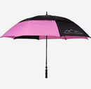 Sun Mountain: Manual 68 Inch Umbrella