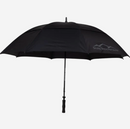 Sun Mountain: Manual 68 Inch Umbrella