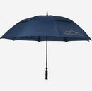 Sun Mountain: Manual 68 Inch Umbrella