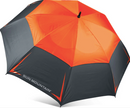 Sun Mountain: Manual 68 Inch Umbrella