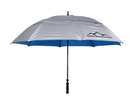 Sun Mountain: Silver Series Manual 68 Inch Umbrella