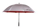 Sun Mountain: Silver Series Manual 68 Inch Umbrella