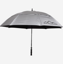 Sun Mountain: Auto 68 Inch Umbrella