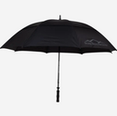 Sun Mountain: Auto 68 Inch Umbrella