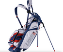 Sun Mountain: Eclipse E-3.5 14 Way Stand Bag - Limited Edition USA