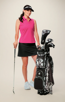 Glove It: Golf Cart Bag -  Black Forest