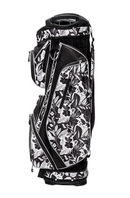 Glove It: Golf Cart Bag -  Black Forest