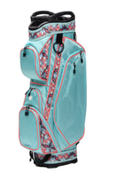 Glove It: Golf Cart Bag - Boho