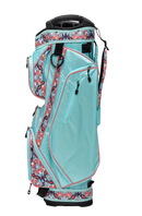Glove It: Golf Cart Bag - Boho