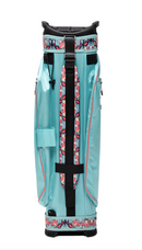 Glove It: Golf Cart Bag - Boho