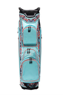 Glove It: Golf Cart Bag - Boho