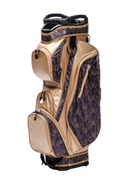 Glove It: Golf Cart Bag - Golden Era