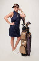 Glove It: Golf Cart Bag - Golden Era