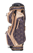 Glove It: Golf Cart Bag - Golden Era