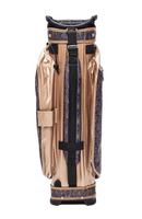 Glove It: Golf Cart Bag - Golden Era