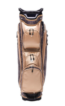 Glove It: Golf Cart Bag - Golden Era