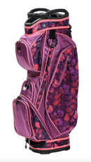Glove It: Golf Cart Bag - Butterfly Wings
