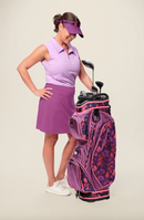 Glove It: Golf Cart Bag - Butterfly Wings