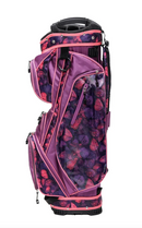 Glove It: Golf Cart Bag - Butterfly Wings