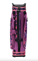 Glove It: Golf Cart Bag - Butterfly Wings