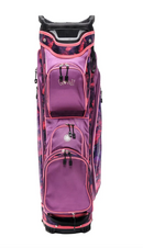 Glove It: Golf Cart Bag - Butterfly Wings