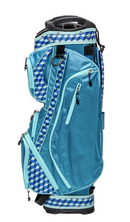 Glove It: Golf Cart Bag - Retro Deluxe