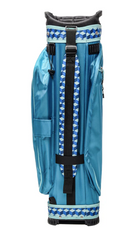 Glove It: Golf Cart Bag - Retro Deluxe