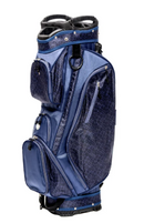 Glove It: Golf Cart Bag - Night Camouflage