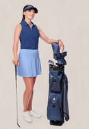 Glove It: Golf Cart Bag - Night Camouflage