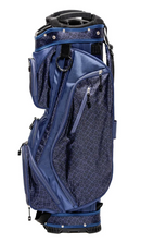 Glove It: Golf Cart Bag - Night Camouflage