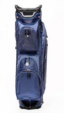 Glove It: Golf Cart Bag - Night Camouflage