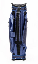 Glove It: Golf Cart Bag - Night Camouflage