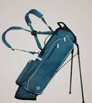 Glove It: Golf Stand Bag - Green