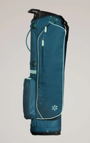 Glove It: Golf Stand Bag - Green