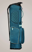 Glove It: Golf Stand Bag - Green