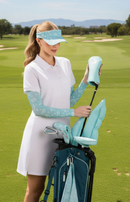 Glove It: Golf Stand Bag - Green