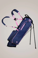Glove It: Golf Stand Bag - Navy
