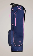 Glove It: Golf Stand Bag - Navy