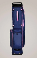 Glove It: Golf Stand Bag - Navy