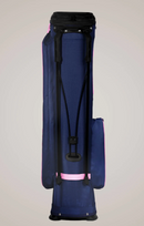 Glove It: Golf Stand Bag - Navy