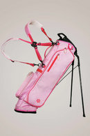 Glove It: Golf Stand Bag - Pink
