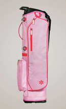 Glove It: Golf Stand Bag - Pink
