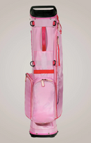 Glove It: Golf Stand Bag - Pink
