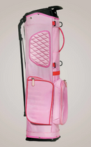 Glove It: Golf Stand Bag - Pink