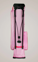 Glove It: Golf Stand Bag - Pink
