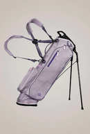 Glove It: Golf Stand Bag - Lavender