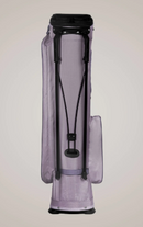 Glove It: Golf Stand Bag - Lavender